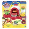 HASBRO Play-Doh Kitchen Creations – La Pizzeria Pâte à Modeler 13