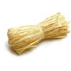 Paris Prix Raphia Arecaceae 50g Naturel 7