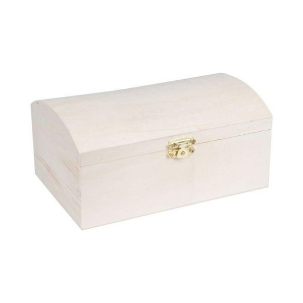 Paris Prix Décoration Murale Lettres Carton R 18cm Naturel 1