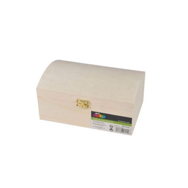 Paris Prix Décoration Murale Lettres Carton R 18cm Naturel 3