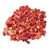 Paris Prix Lot De Sequins Déco Créatifs 14cm Passion 10