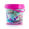 CANAL TOYS CAN Seau De Sable 100% ASMR 11