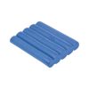 Paris Prix Pâte Polymère à Cuire Pata’Cuire 50g Bleu 8