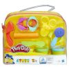 HASBRO Play-Doh Mon 1er Kit De Pâte à Modeler 11