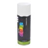 Paris Prix Bombe De Gesso Enduit 400ml Blanc 10