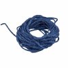 Paris Prix Ficelle En Jute Jardin D’Eden 10m Bleu Foncé 8