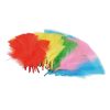 Paris Prix Lot De 50 Plumes Custom 21cm Multicolore 13