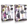 CANAL TOYS Kit Mode Chic 13