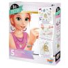 BUKI Coffret Be Teens Bijoux Licorne 7