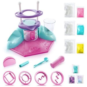 CANAL TOYS Studio Sable Asmr 7