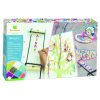Coffret XL Atelier Création De Bijoux – LB 13