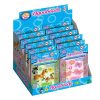 Aquabeads Sachets Thématiques 7