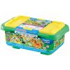 Epoch D’Enfance La Box Une Journée à La Ferme 10