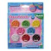 Epoch D’Enfance Coffret Aquabeads Perles Classique 11