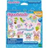 Aquabeads La Recharge Fantaisie Pastel 11