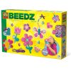 SES Creative Perles à Repasser Beedz – Parfum D’amour Floral 13