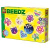 SES Creative Perles à Repasser : Guirlande Lumineuse 13