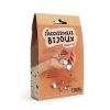 Graine Créative Coffret D’accessoires Pour Bijoux Argentés 8