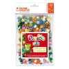 Graine Créative Sachets De 500 Perles à Repasser XXL – 10 Mm 8