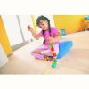 Haba Perles Bambini 12 Pièces 10