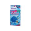 Aquabeads Aquabeads : Recharge De 600 Perles à Facettes Bleues 8