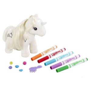 GOLIATH Ma Licorne à Décorer 6