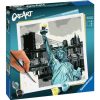 RAVENSBURGER Créart – Peinture Par Numéro 11