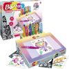 LANSAY Blopens Mon Atelier Activités Animaux 13