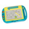 TOMY Megasketcher Classique 13