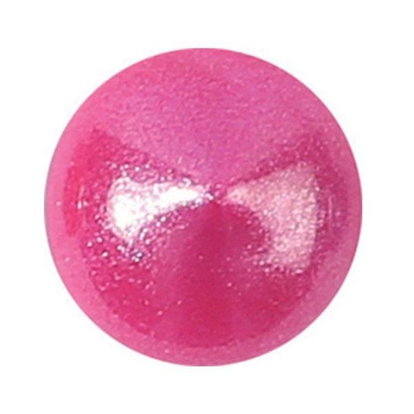 Graine Créative Peinture Slow & Art – Rose Nacré – 30 Ml 1