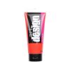 Paris Prix Tube De Peinture Acrylique Klee 200ml Rouge Scarlet 5