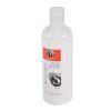 Paris Prix Peinture Acrylique Cézanne 500ml Blanc Titane 5