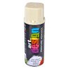 Paris Prix Bombe De Peinture Multi-Supports 400ml Sable 7