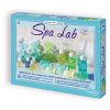 Sentosphère Set Spa Lab 10