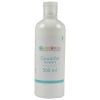 Paris Prix Flacon De Peinture Tempéra 500ml Blanc 5