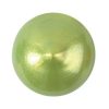 Graine Créative Peinture Slow & Art – Vert Anis Nacré – 30 Ml 8