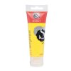 Paris Prix Tube De Peinture Acrylique Matisse 75ml Jaune Moyen 10