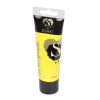 Paris Prix Tube De Peinture Acrylique Matisse 75ml Jaune Cadmium Clair 7