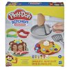 HASBRO Play-Doh Kitchen Créations Crêpes Sautées 8