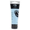 Paris Prix Tube De Peinture Acrylique Matisse 75ml Bleu Pastel 8