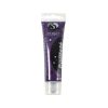 Paris Prix Peinture à Effet Glitter 60ml Violet 7