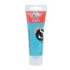 Paris Prix Tube De Peinture Acrylique Matisse 75ml Bleu Turquoise 7