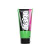Paris Prix Tube De Peinture Acrylique Klee 200ml Vert Hooker 7
