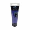 Paris Prix Tube De Peinture Acrylique Matisse 75ml Bleu De Prusse 11