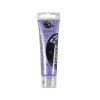 Paris Prix Peinture à Effet Nacré 60ml Violet 8