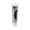 Paris Prix Peinture à Effet Glitter 60ml Argent 5