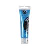 Paris Prix Peinture à Effet Nacré 60ml Bleu 5