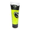 Paris Prix Tube De Peinture Acrylique Matisse 75ml Vert Anis 8