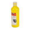 Paris Prix Peinture Acrylique Cézanne 500ml Jaune Primaire 7