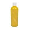 Paris Prix Flacon De Peinture Paillettes 500ml Or 7